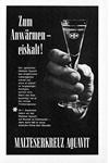 Malteserkreuz 1965 0.jpg